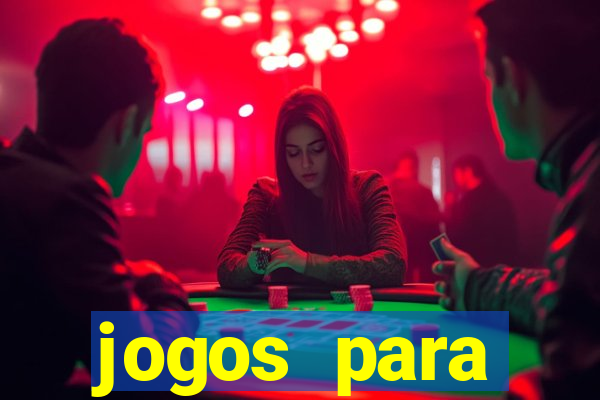 jogos para deficiencia intelectual